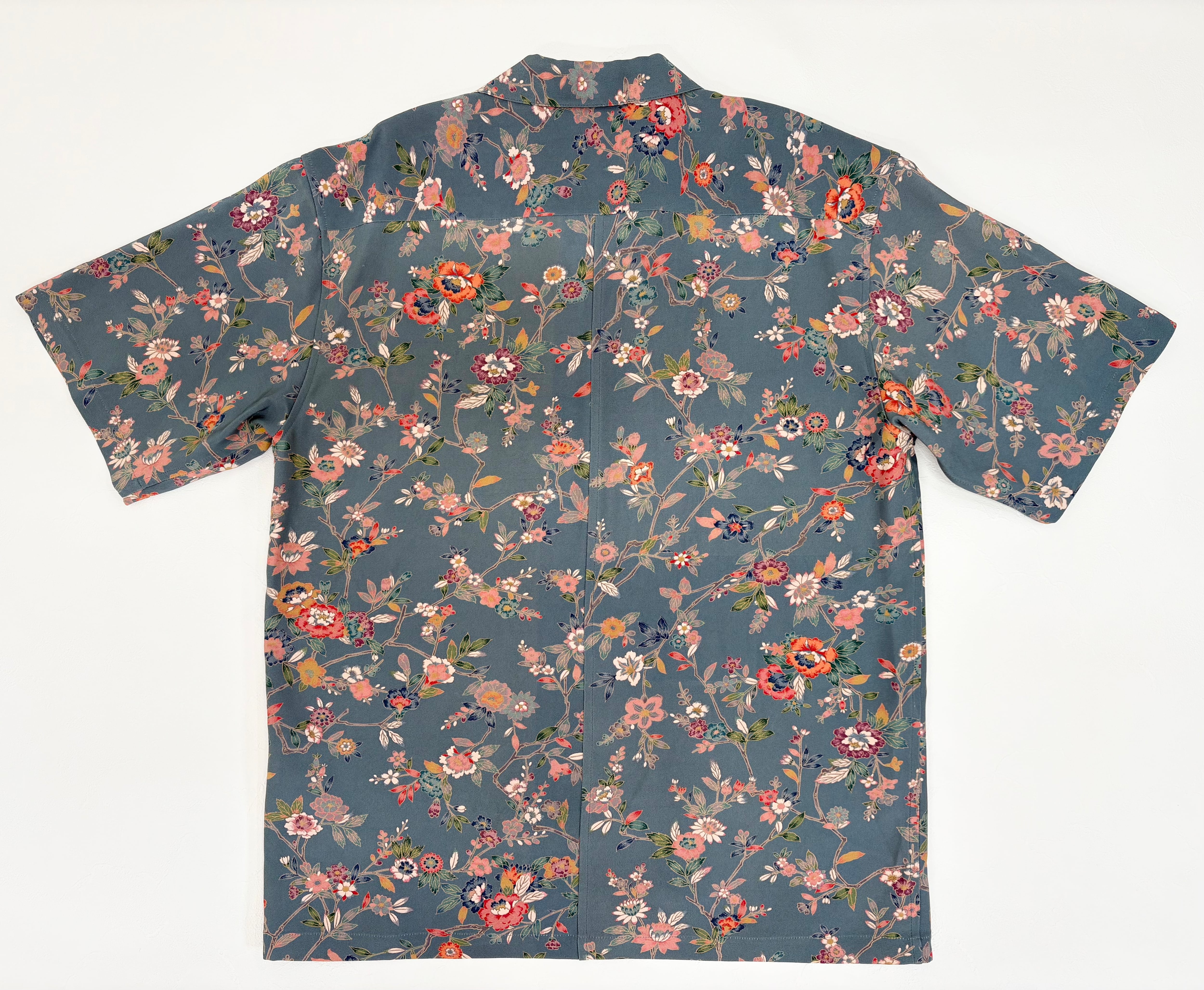 3feaa0d9f05fc66d195ddea5186c56