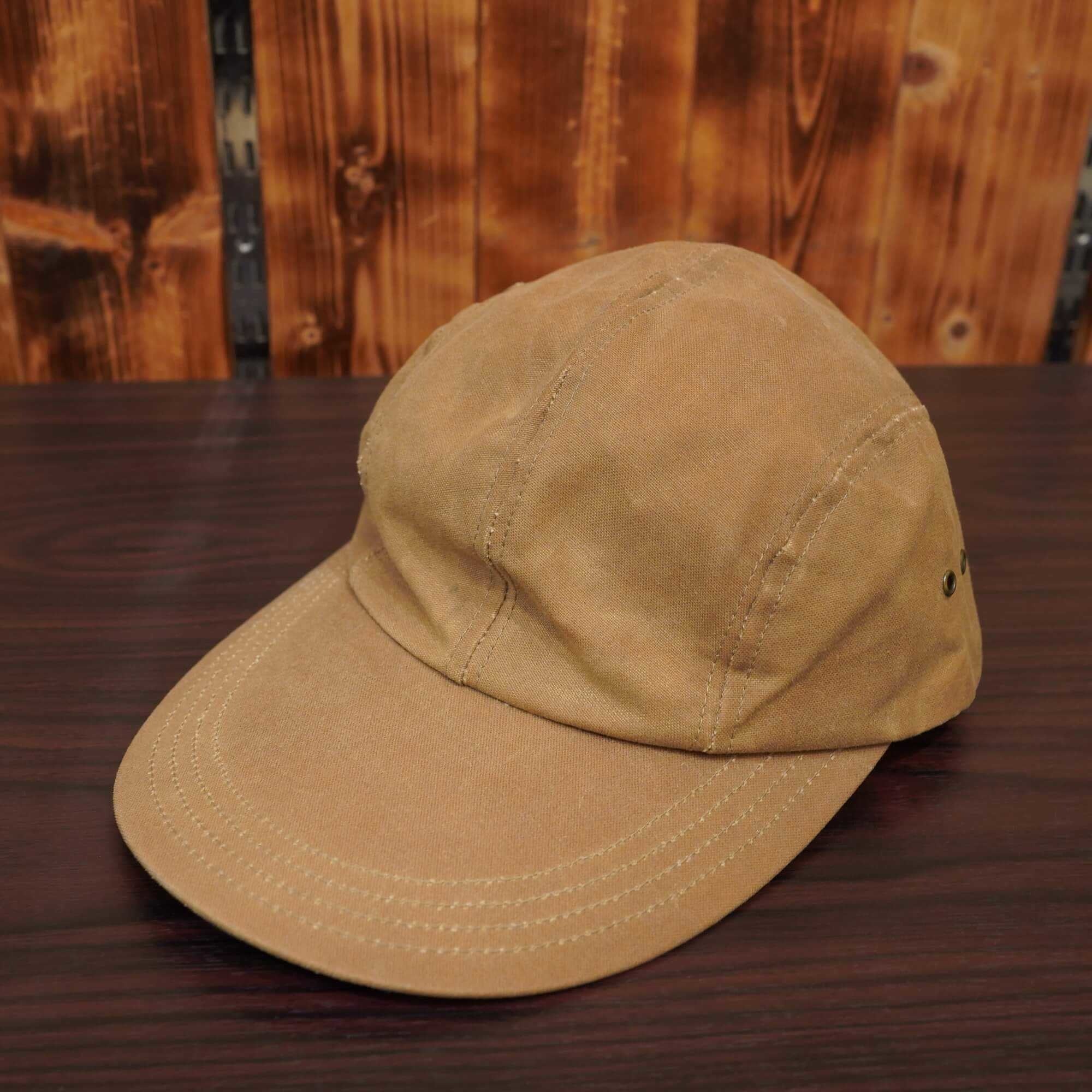 other | 古着屋youth vintage