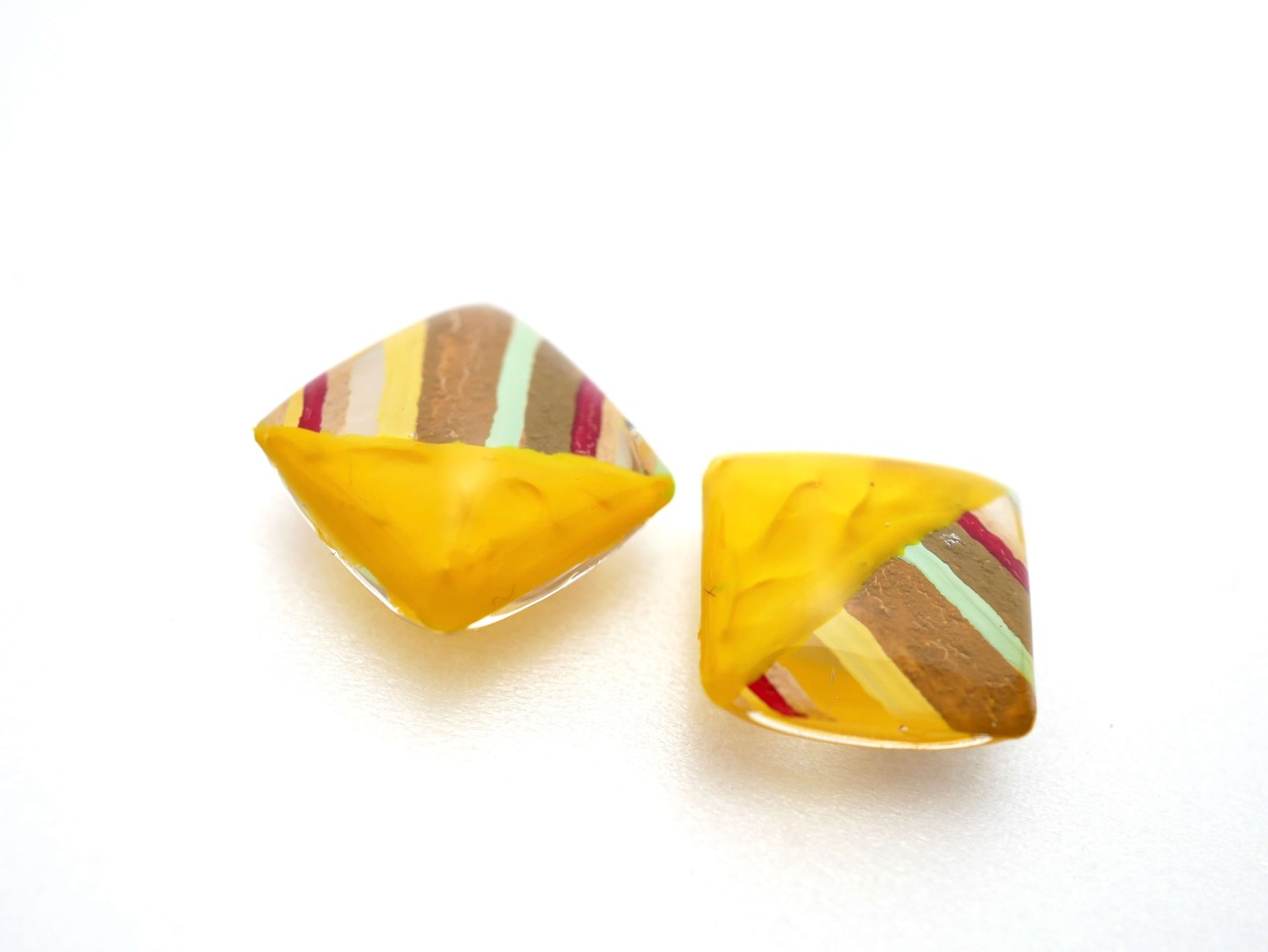 ココニイル＃００２