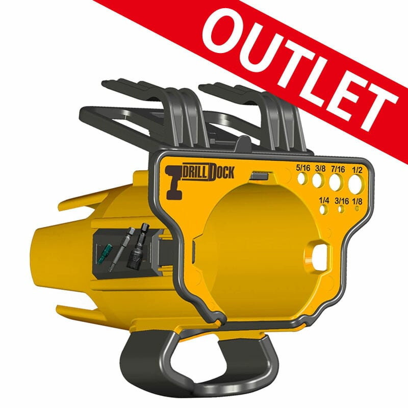 US brand | THE DIY DEPOT