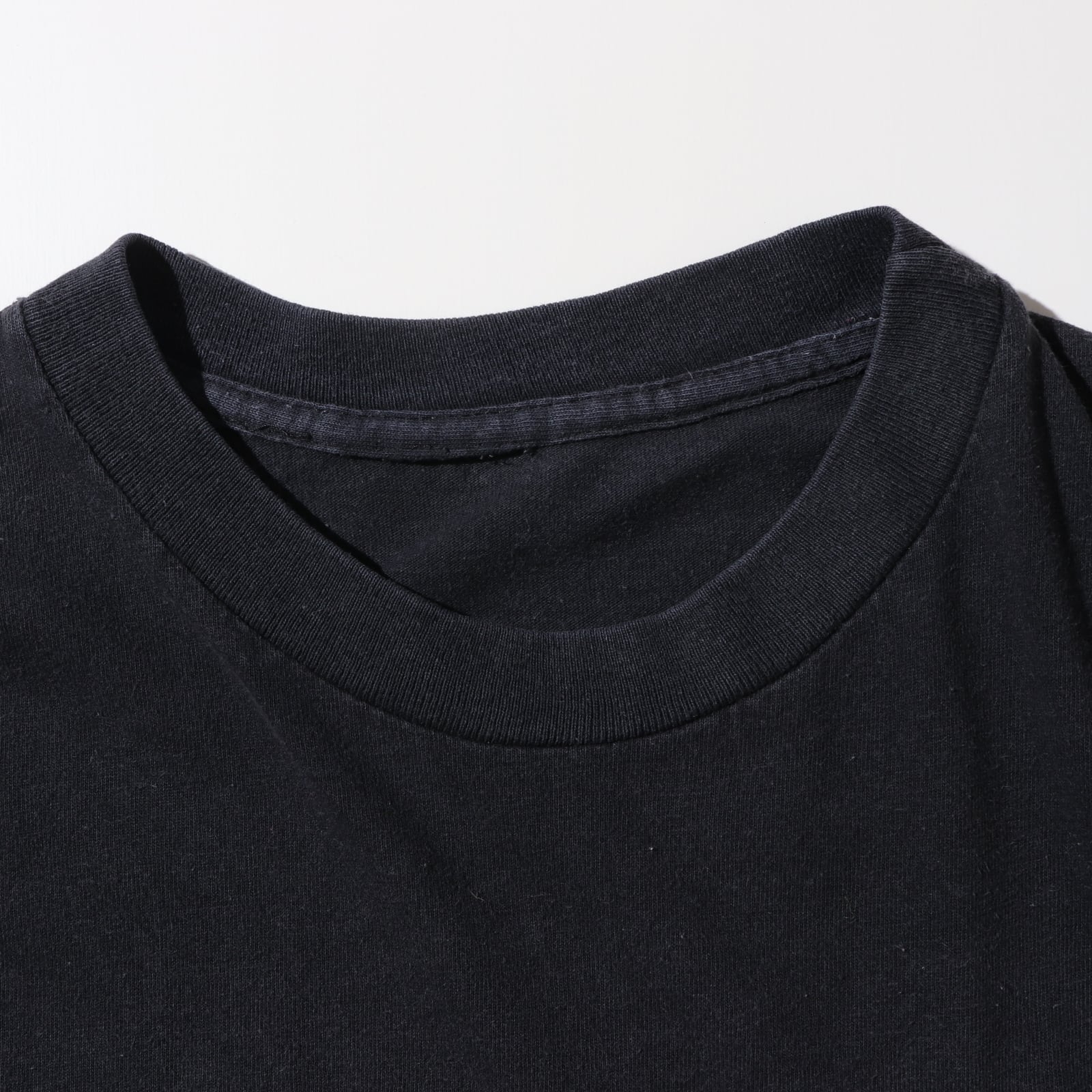 Marlboro XL リザード Tシャツ トカゲ マルボロ マールボロ 黒 | ENCOUNT