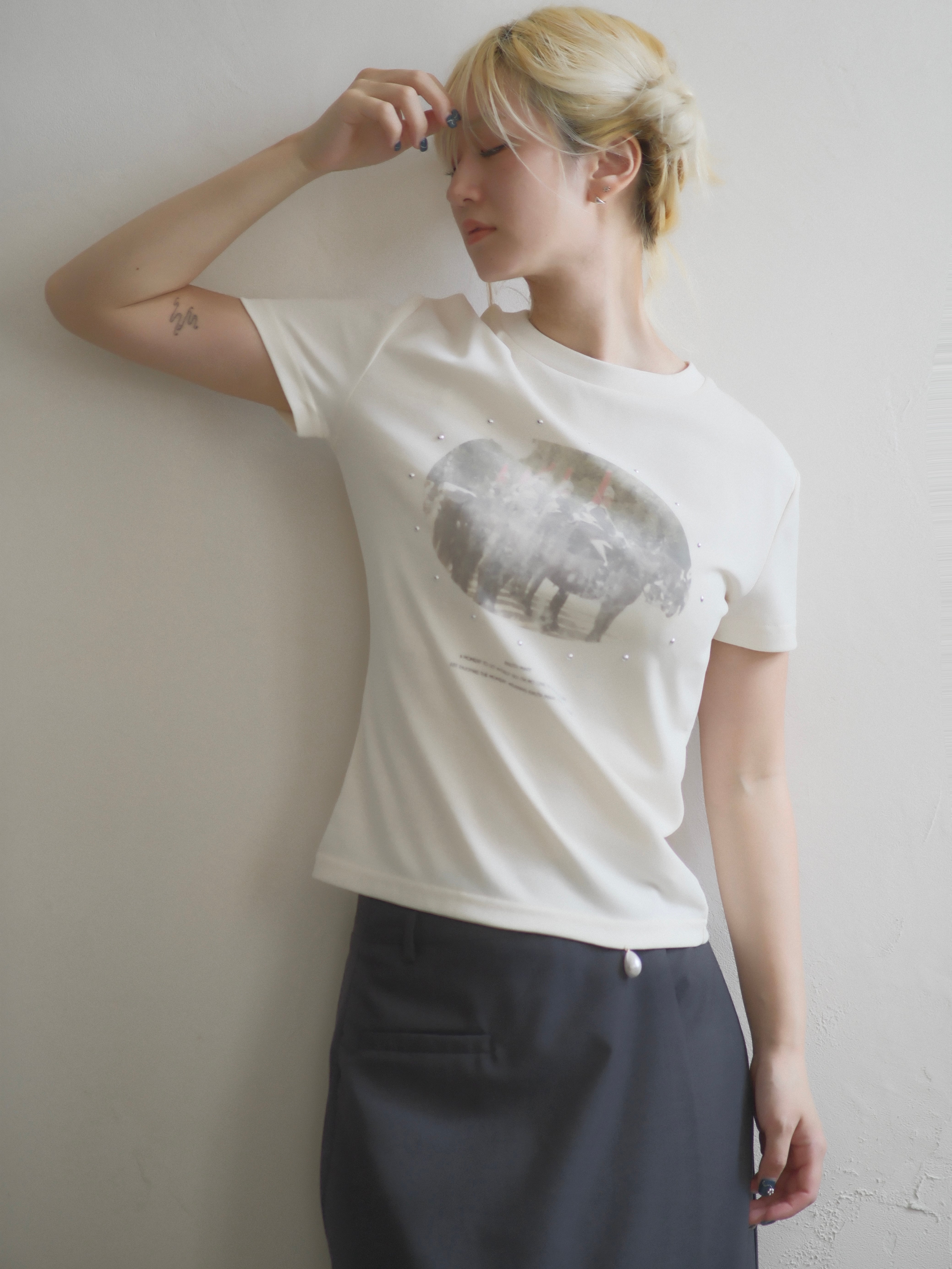 Knuth Marf | kiddo.com