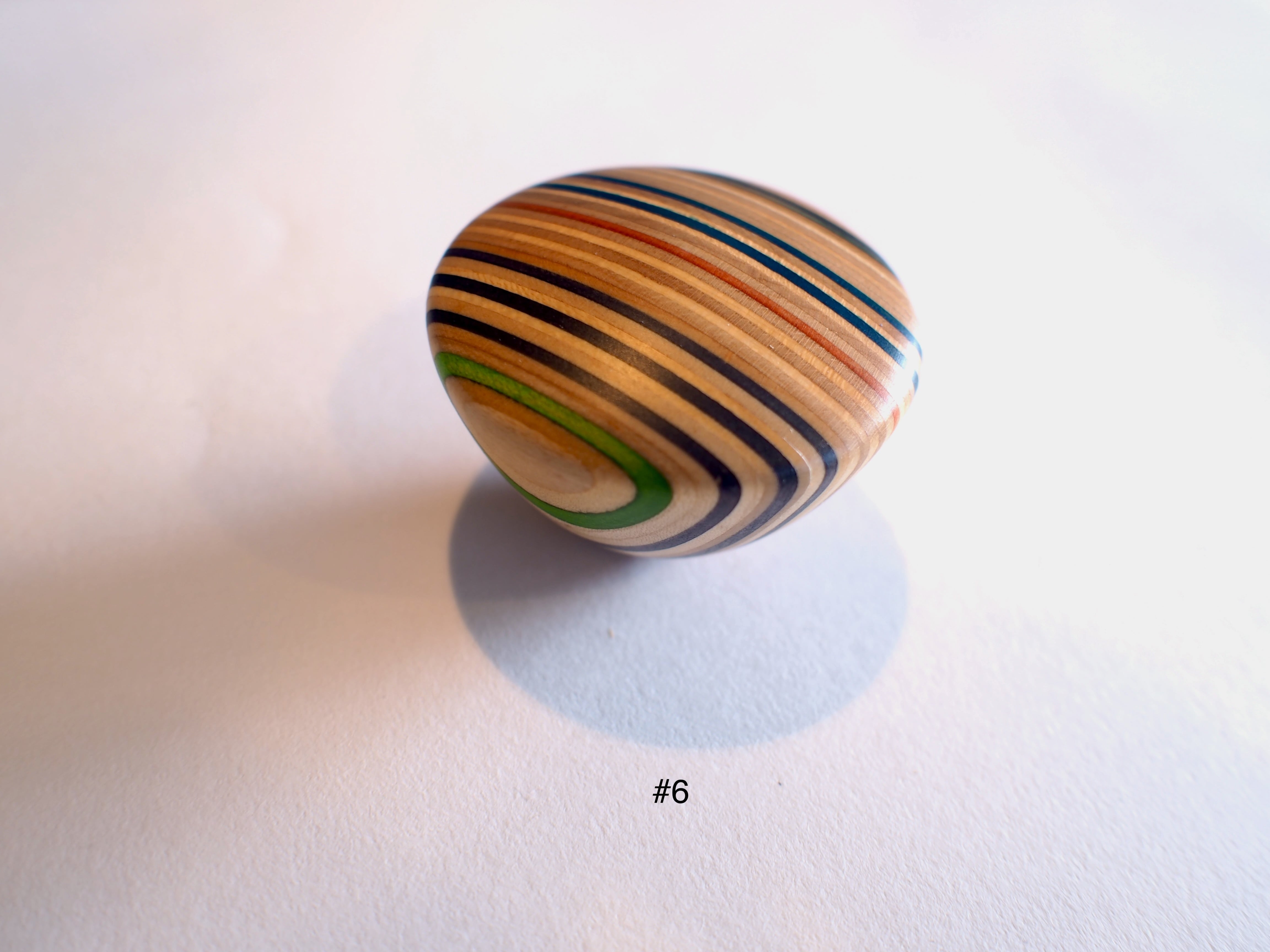 新品。コマンダンテ　C40 カスタムノブ Skateboard 新品 コマンダンテ C40 カスタムノブ Skateboard｜Yahoo!フリマ