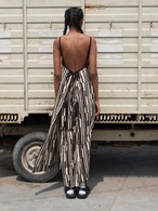 【2025】RACHANA PANTS