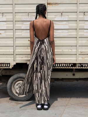 【2025】RACHANA PANTS