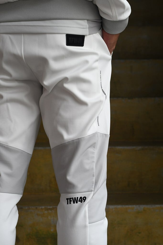 TFW49 MULTI PURPOSE PANTS （T072520011） | satisfaction