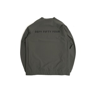 ICE COOL PO AMG411005