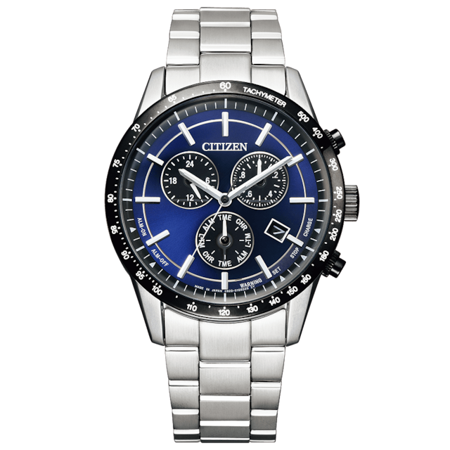 送料無料　シチズンEco-Drive "CITIZEN Collection" BL5496-96L