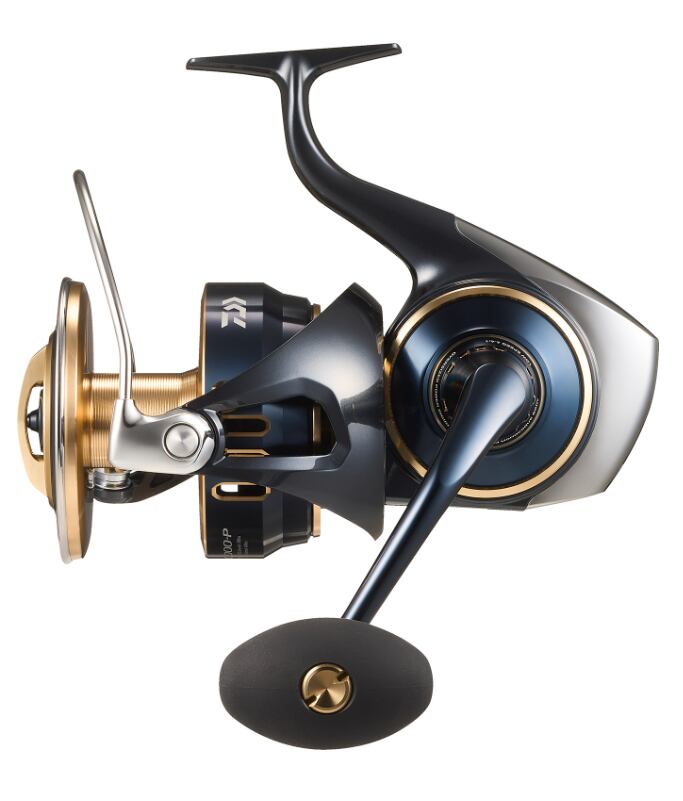 ●25SALTIGA ソルティガ 30000-H