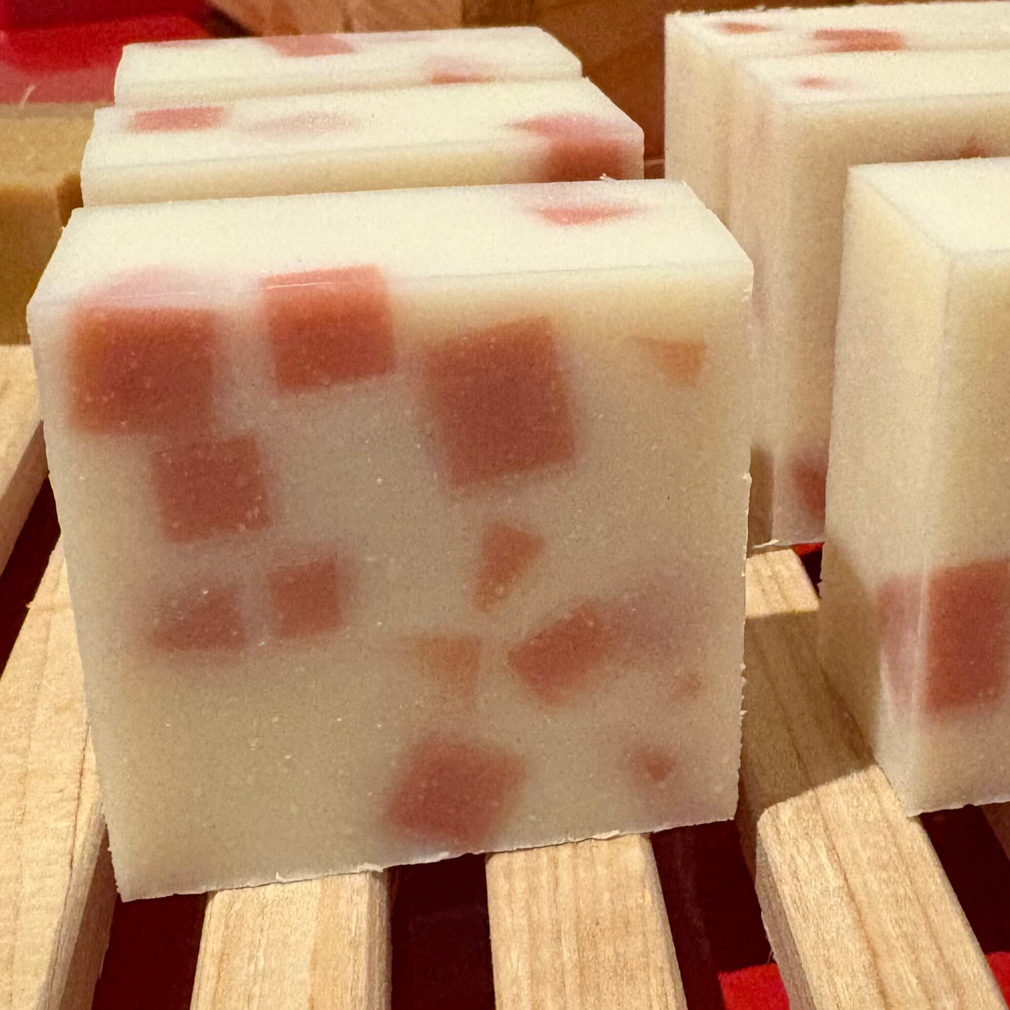 石鹸工房Milk Plant専用ページ 石鹸工房MilkPlant