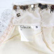 【バレエ衣装 まとめ売り】全4点 Chacott チャコット ballerina バレリーナ 等 チュチュ ロマンティックチュチュ ワンピース セット 大人