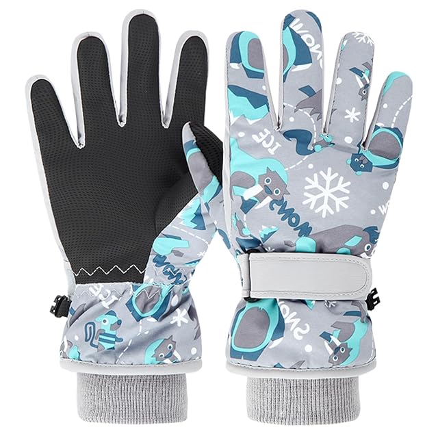 M】UA F8 GLOVE 限定カラー 迷彩モデル アメフト グローブ | PAY ID