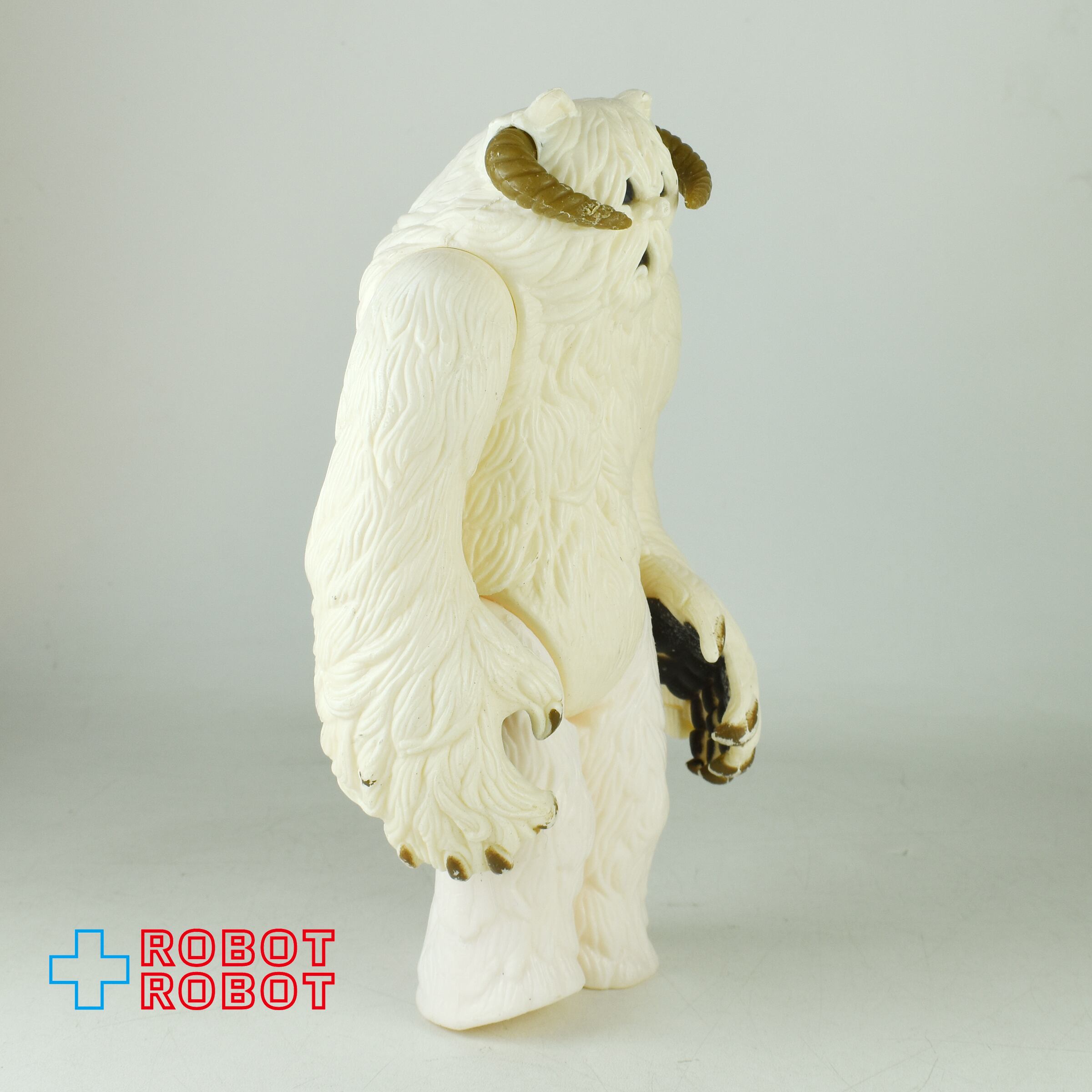 スターウォーズ オールドケナー オールドケナー スター・ウォーズ ワンパ アクションフィギュア ルース