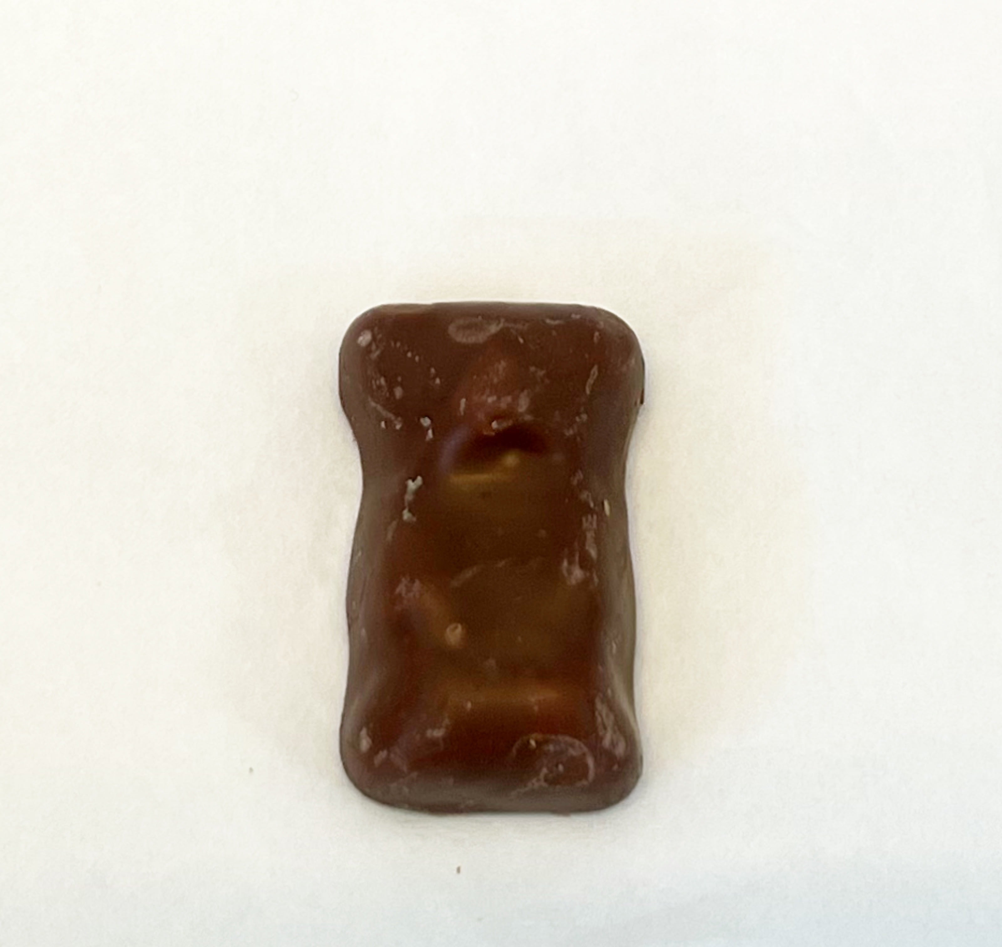 セモア こぐまちょこマシュマロ 920g | 福山市でコストコ商品を購入