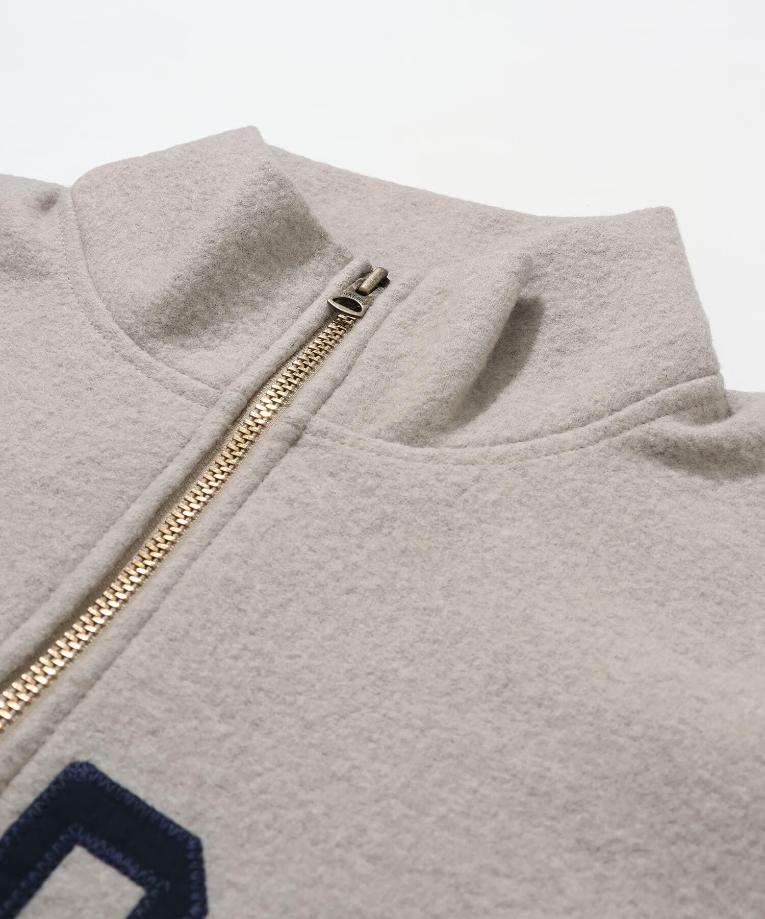 CHEER HALF RS JERSEY チア ハーフ RS ジャージー GS2529963