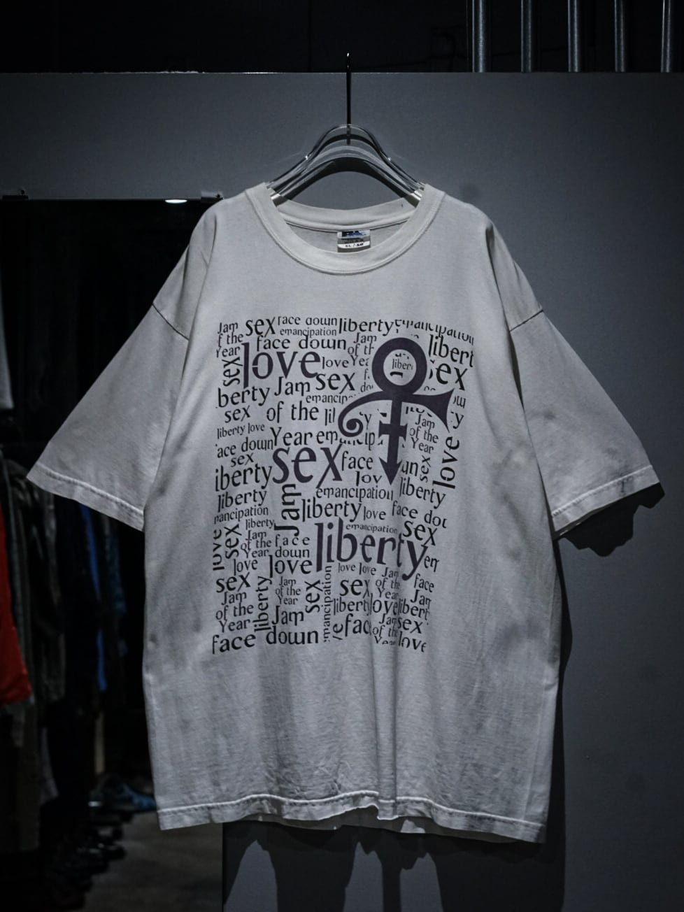 add (C) vintage】