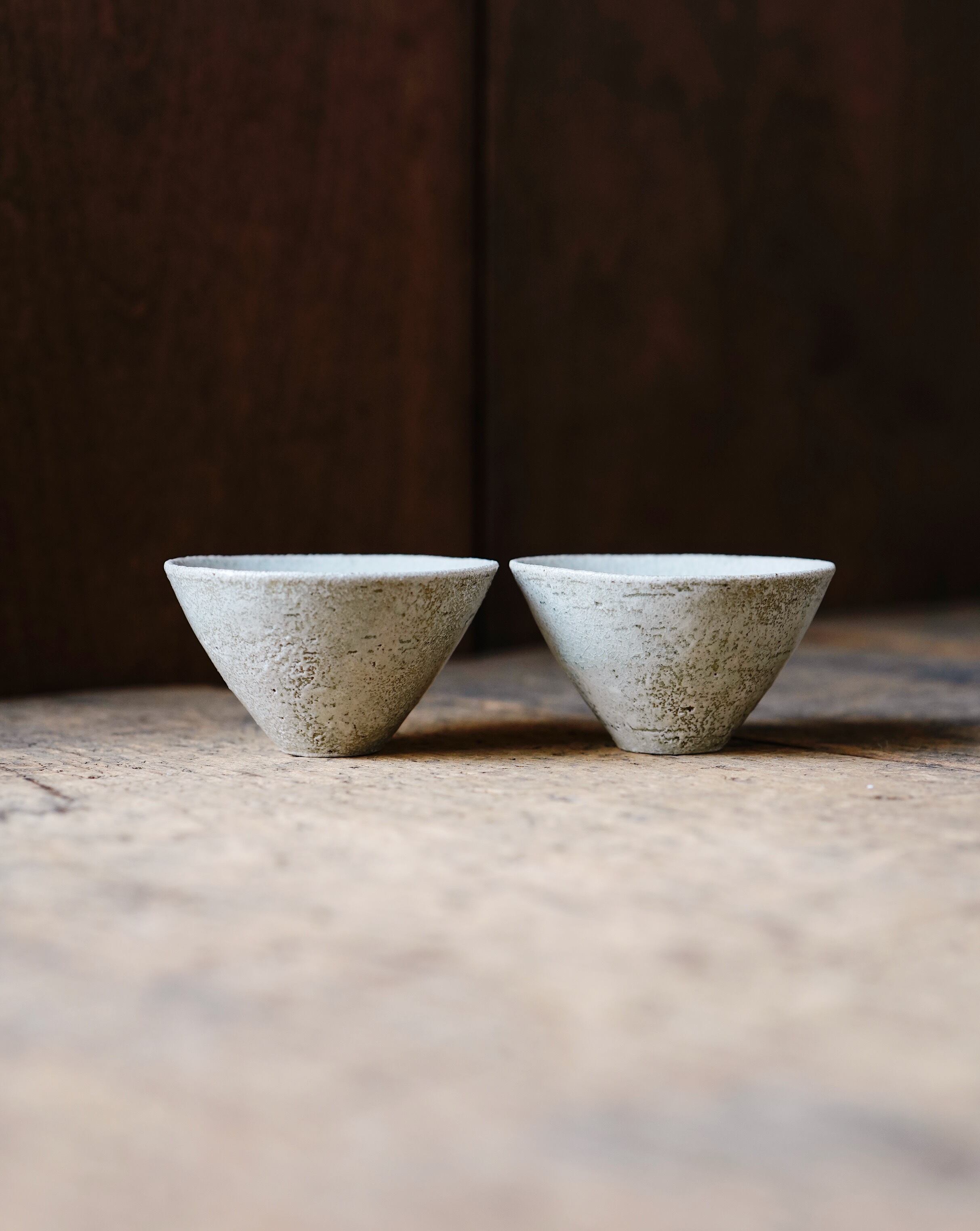 hitsujitoyagi