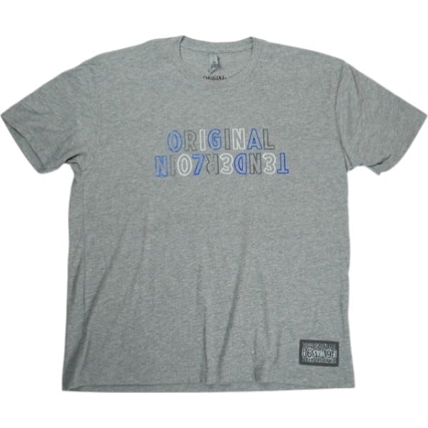 Tシャツ | STAY246