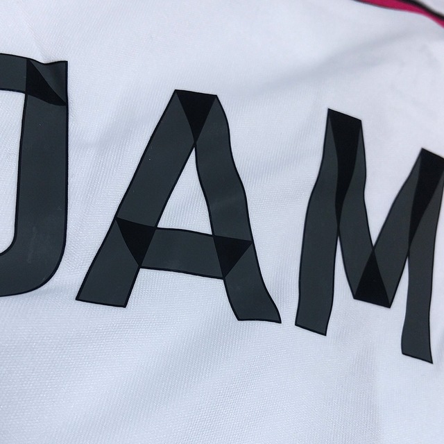 レアル マドリード 14 15 Adidas ホーム半袖 ユニフォーム 10 James ハメス ロドリゲス インポートs Qoly Lfb Vintage