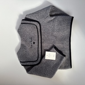 即納♡ 100-105cm Sailor Jacket / Momoann