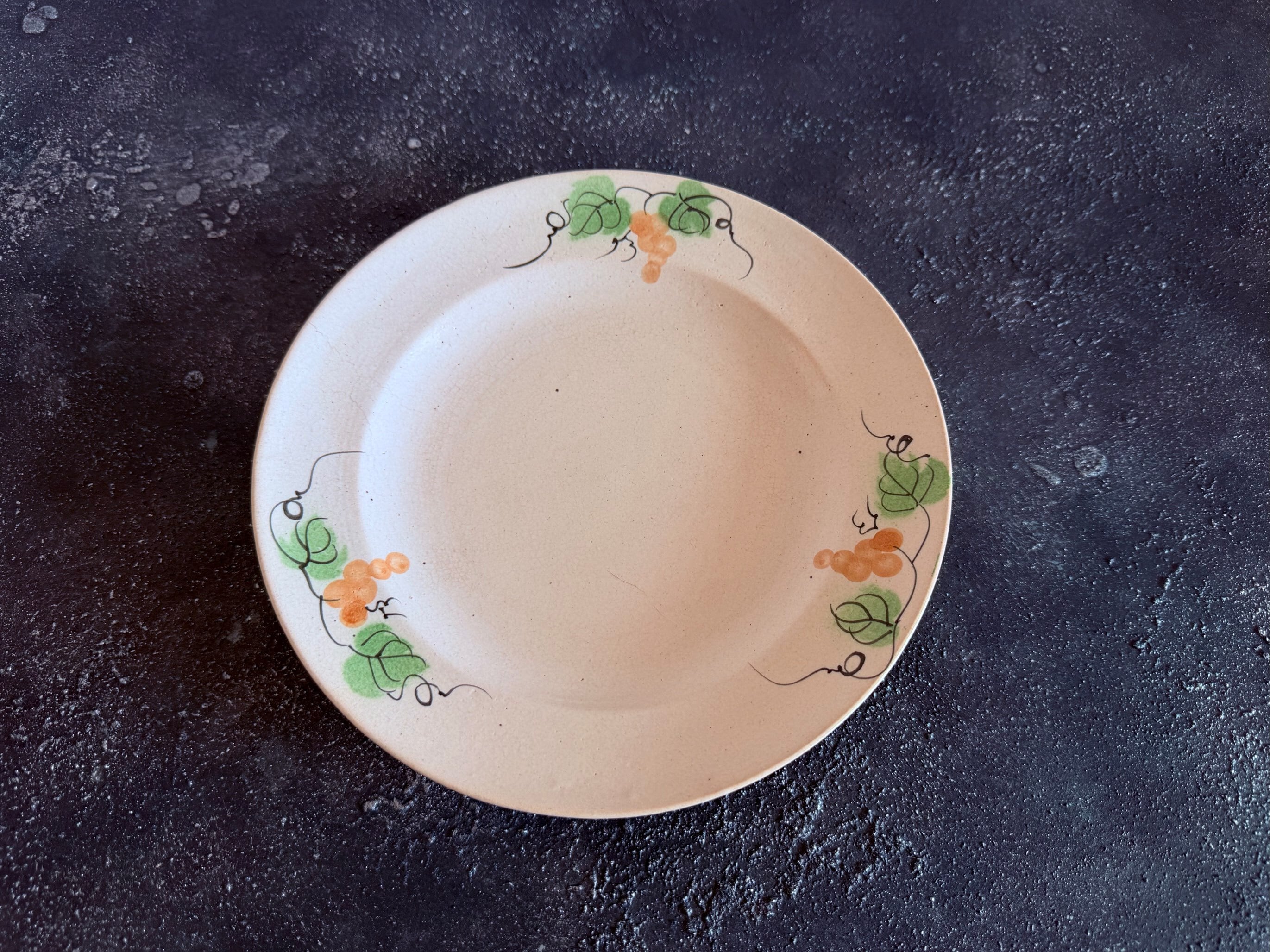 2602-46/Vintage sôngbé