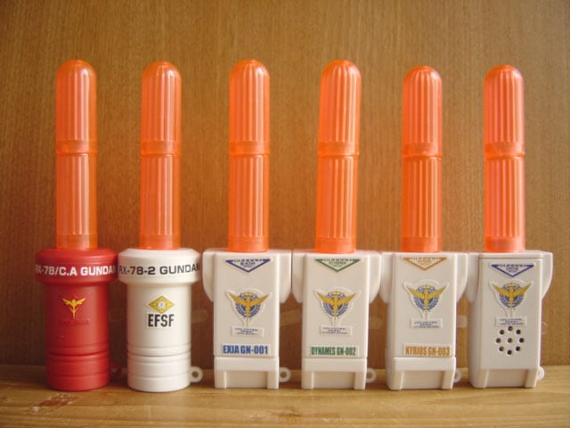 ♯Jzb18BZカプセルQフロイラインカプセルおみくじシャナ編全1種