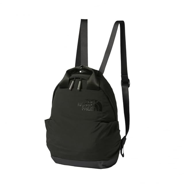 90s OLD STUSSY/Backpack/台湾製/バックパック/リュック/刺繍ロゴ