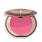 【Charlotte Tilbury 】Airbrush Flawless Blush Blur LOVED UP シャーロット ティルべリー