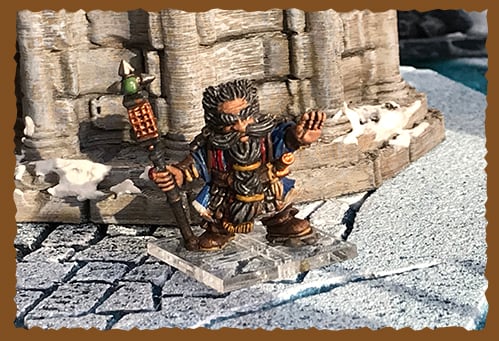 メタルフィギュア | NSMiniatures メタルフィギュア | NSMiniatures