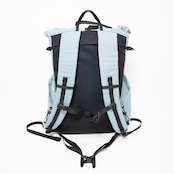 山旅×ランドネ story 25/日帰り登山用ザック