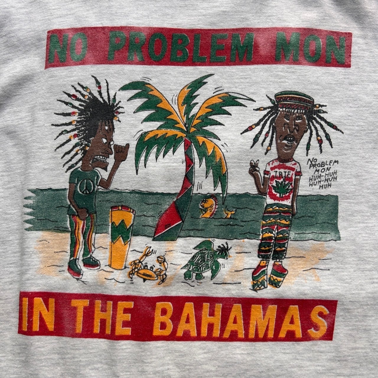 ビーバス&バットヘッド アニメ 90sビーバス バットヘッドTシャツ