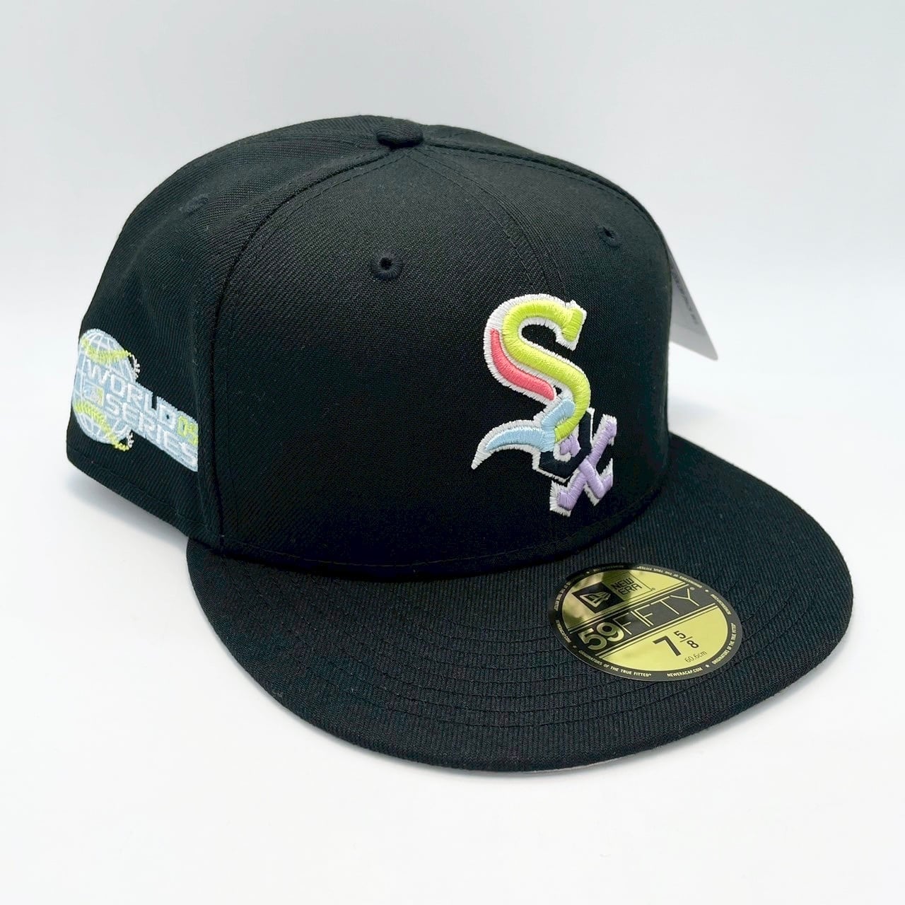 ニューエラ/NEW ERA | ららぽーとやイオンモールなどで運営 帽子屋