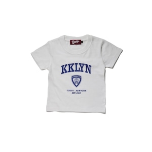 KKLYN Kids Tee (100cm)