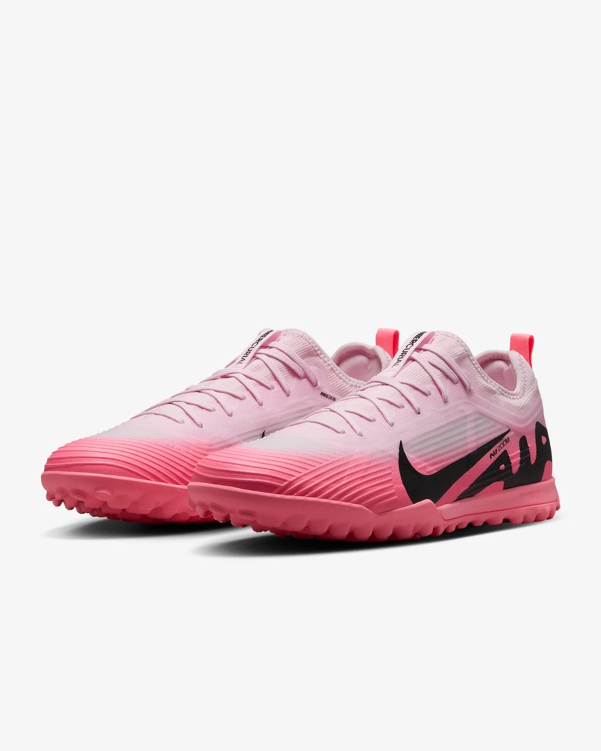 Nike Mercurial Vapor 15 Pro ナイキ | jordan_sneakers