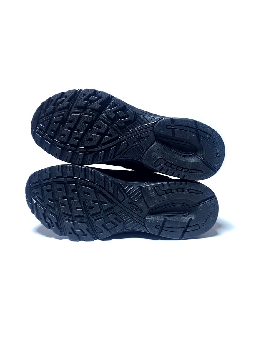 日本未発売モデル New Balance MR993TB 