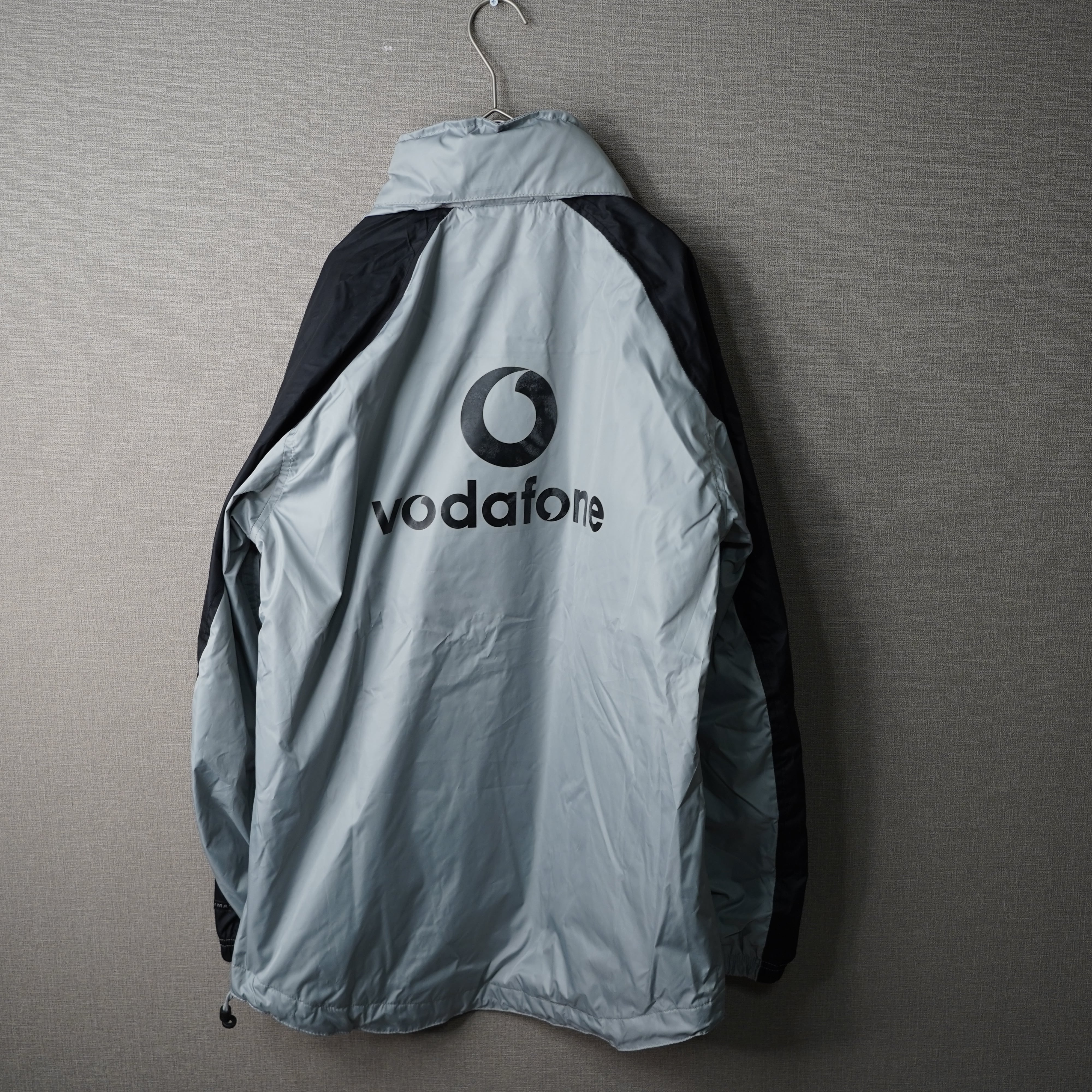 00's NIKE ナイキ マンチェスターユナイテッド ナイロン 00's NIKE ナイキ マンチェスターユナイテッド ナイロン