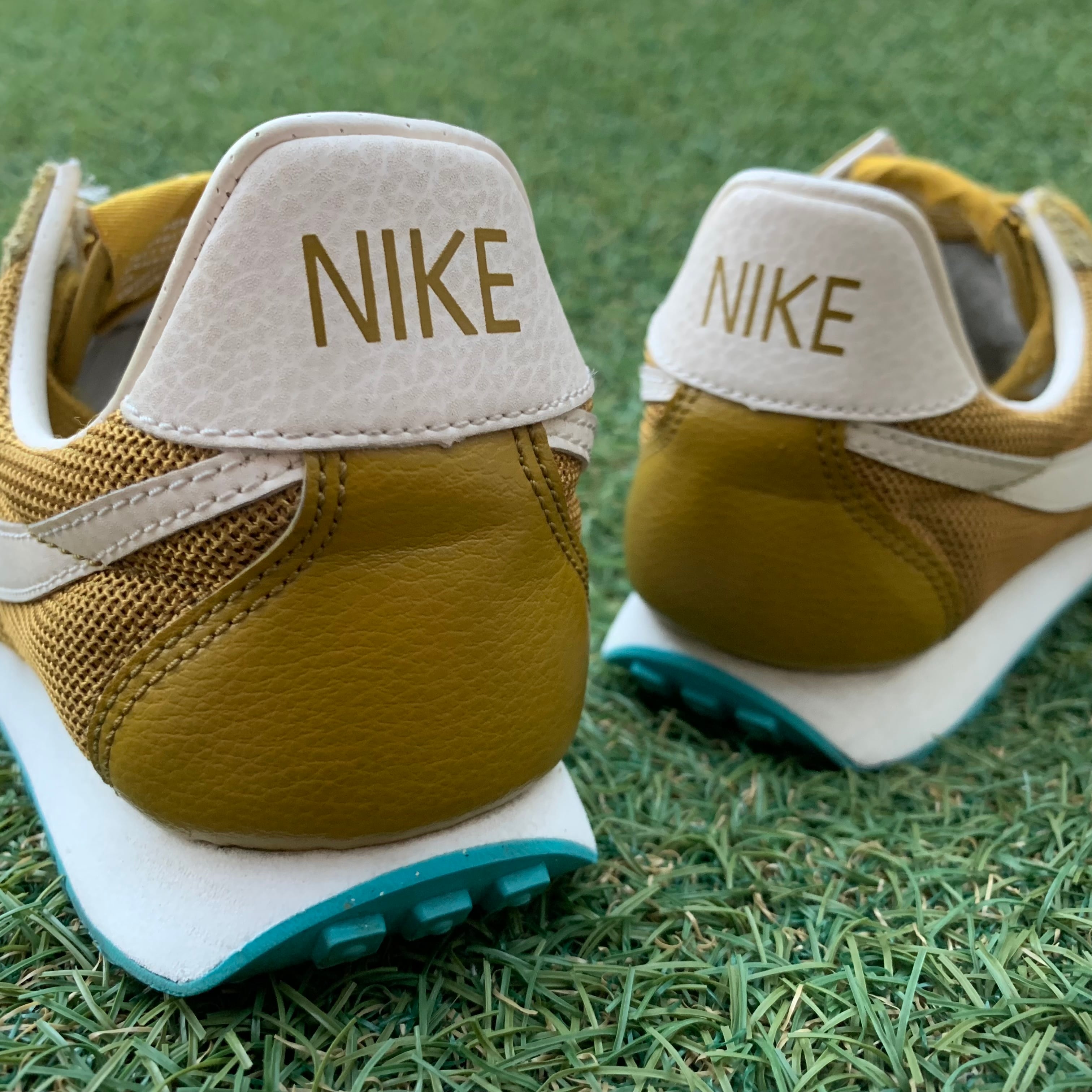 NIKE PRE MONTREAL RCR VNTG ナイキ プリモントリオールレーサー