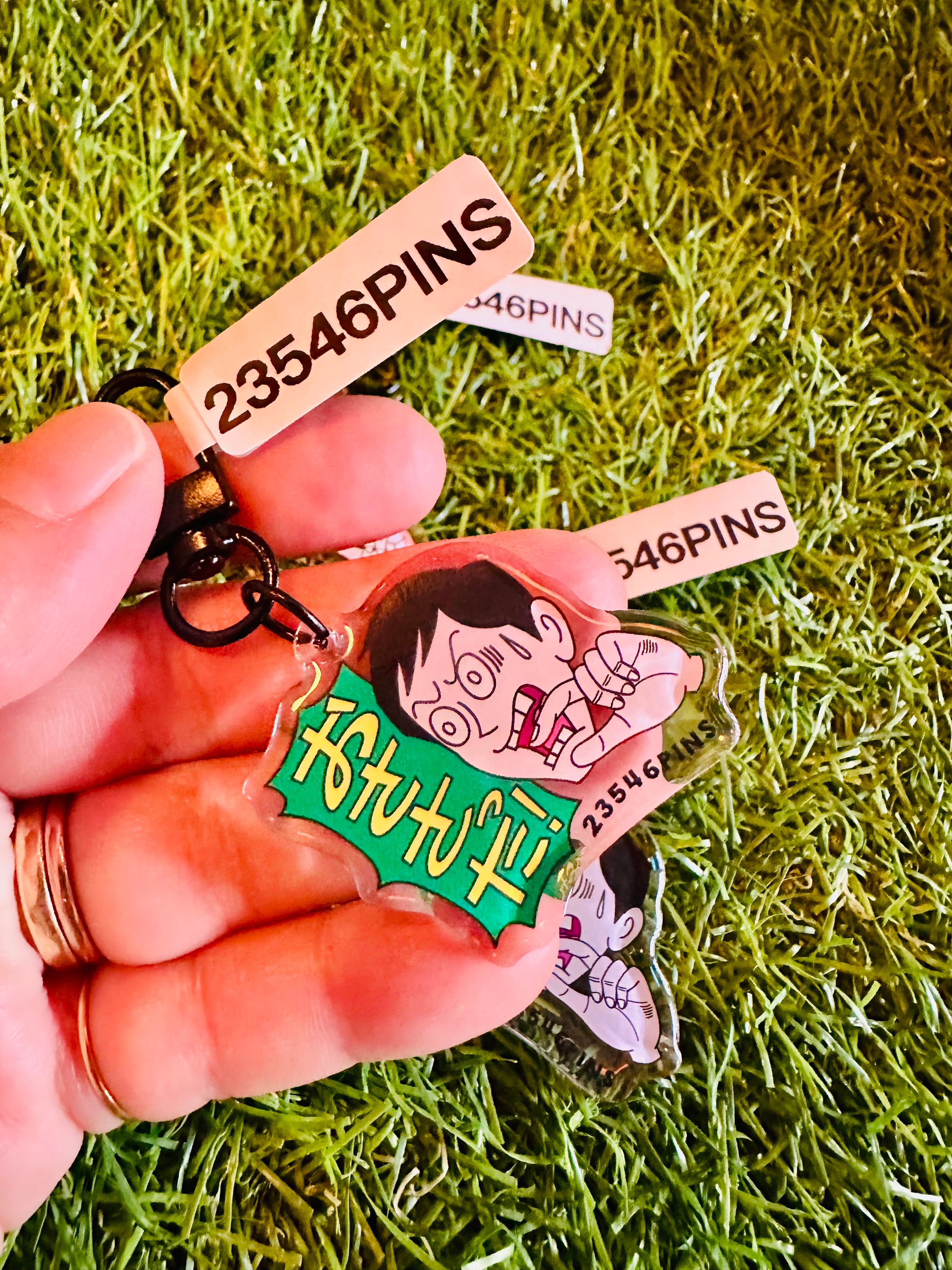 3ff1d4d7782646a7589a13901b6d75