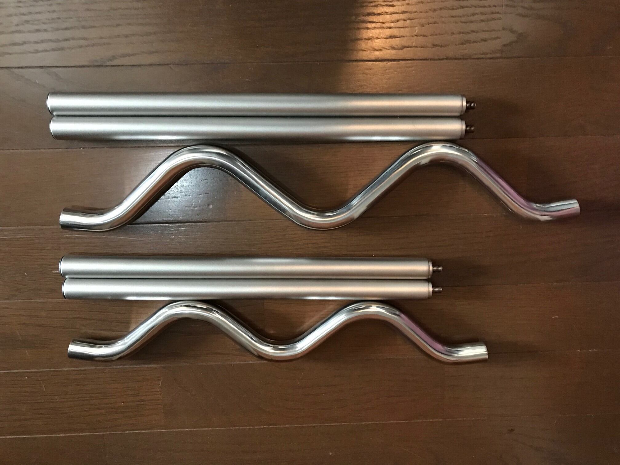 スイングバープロ【Mサイズ】 すべてのアスリートのケガの防止と記録を