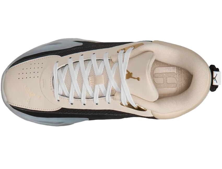 NIKE ナイキ レディース シューズ WMNS JORDAN HEIR SERIES 2 PF