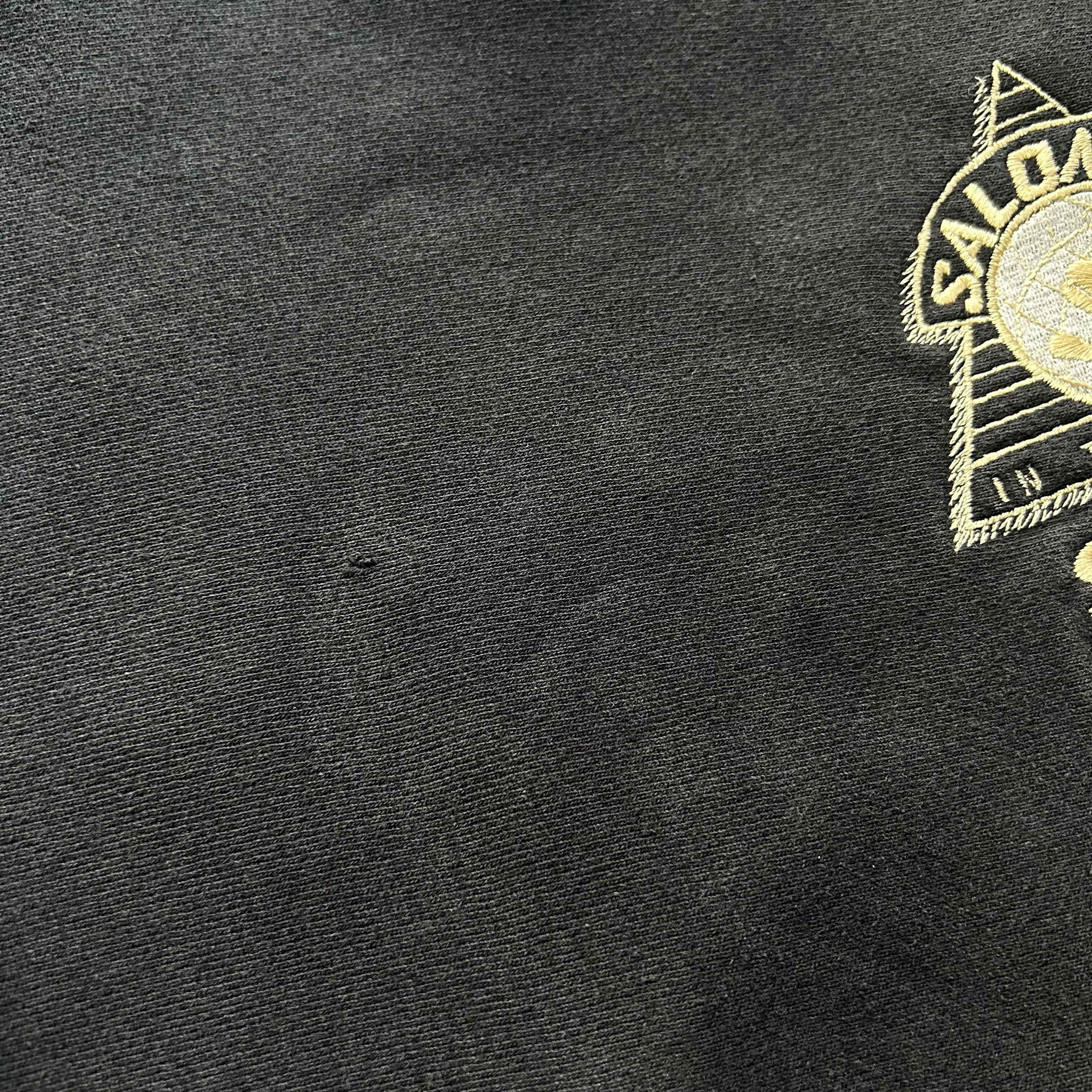 90s champion reverse weave 