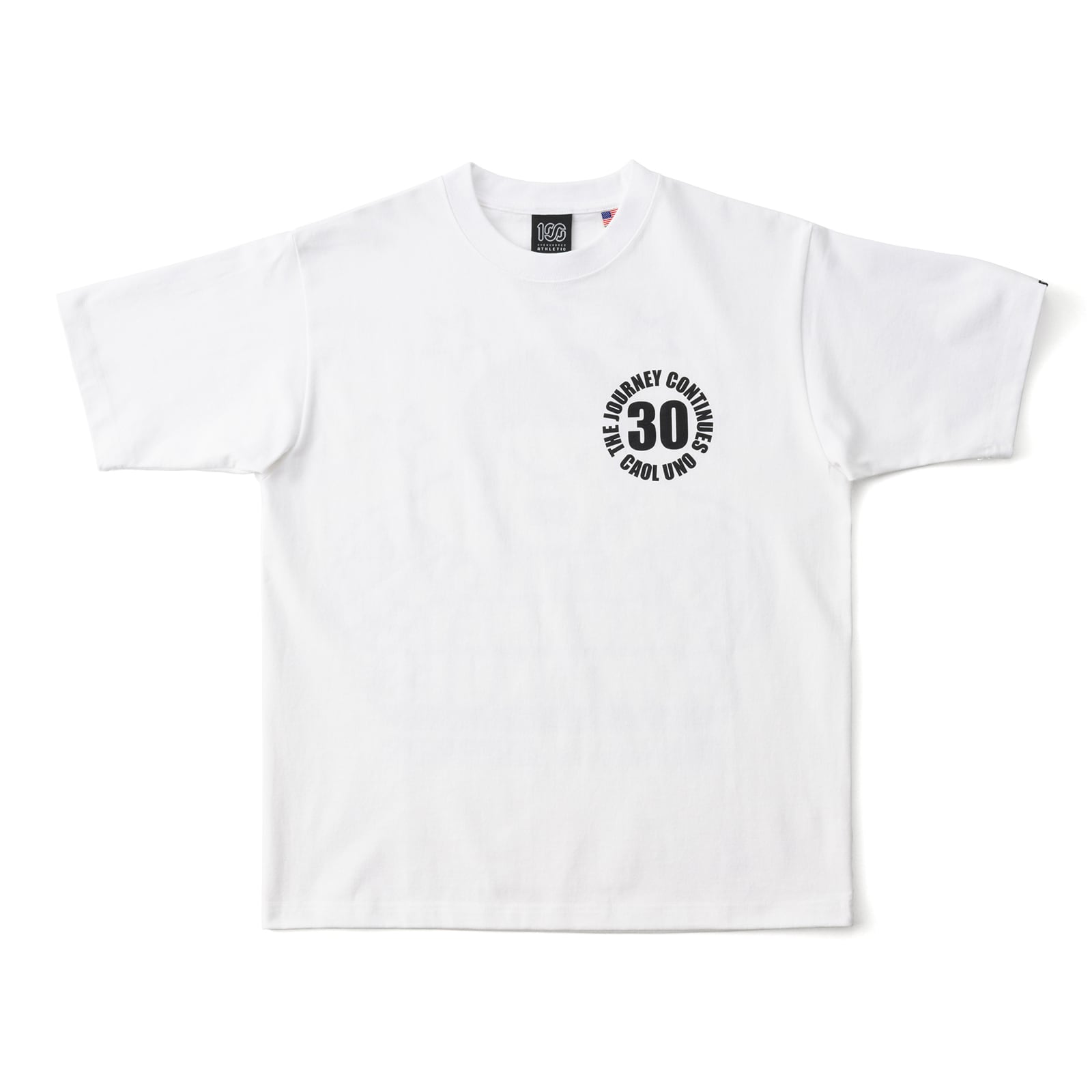 100A STANDARD | 100A ONLINE STORE