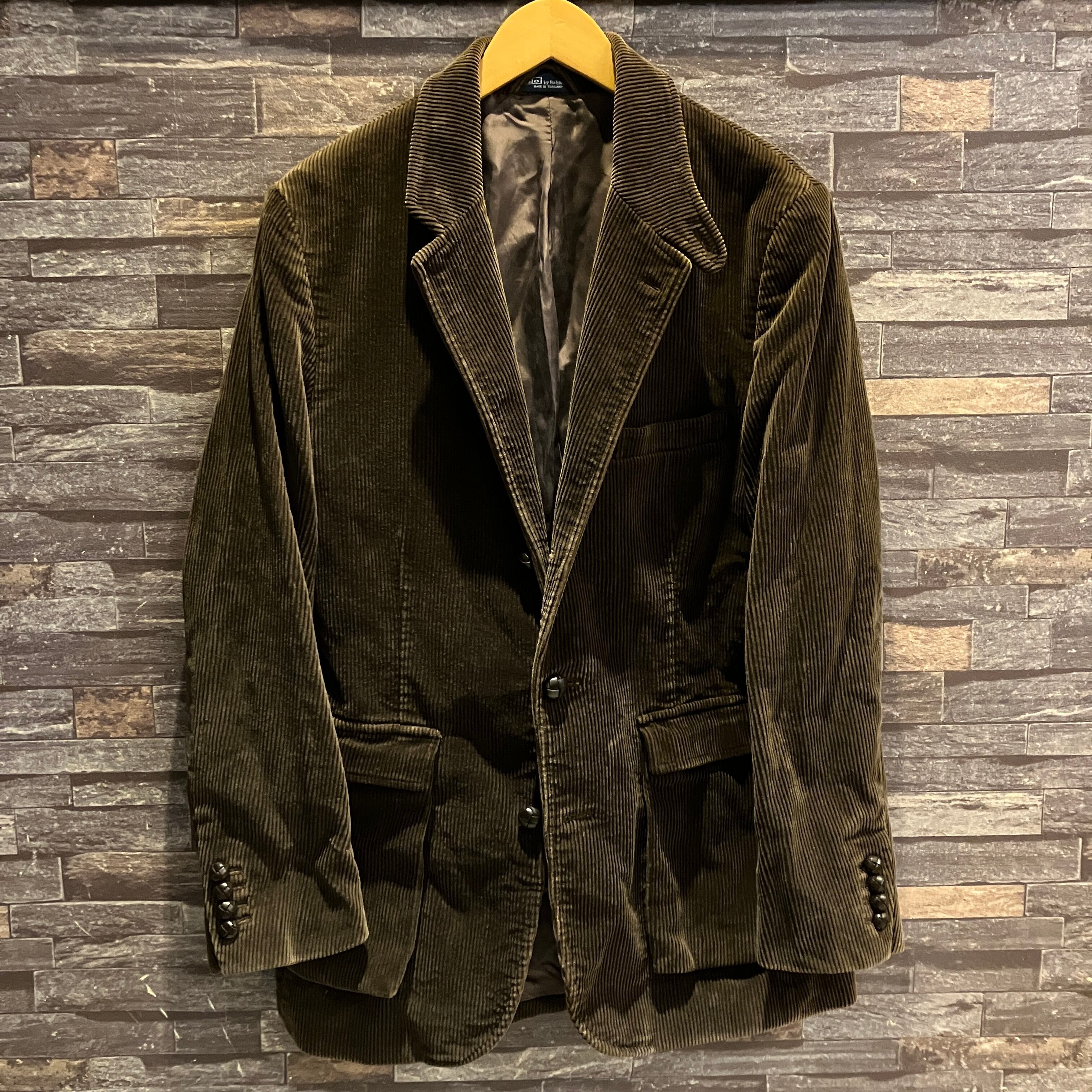 TAILORED , BLAZER , SUIT | safarionline