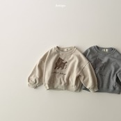 Amigo 26/SS ソフトキャットトレーナー