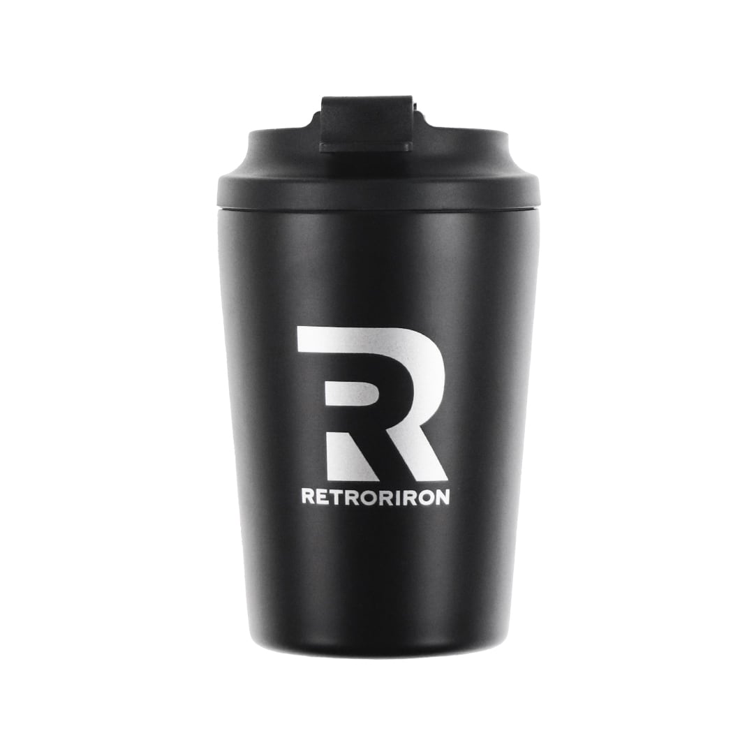 RETRORIRON ONLINE SHOP
