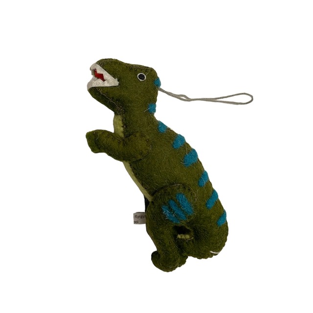REX