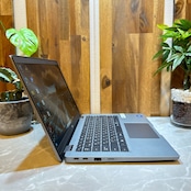 2022年式 Dell Latitude 5330 第12世代Core i5 / メモリ8GB / SSD 256GB / 13.3インチ FHD ノートPC