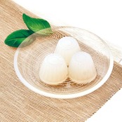 ペティオ(Petio) プラクト 無添加 砂糖ゼロ ヨーグルト風味ゼリー 16g×15個入 (プラズマ乳酸菌配合)