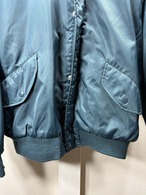 1990s WXW B-15 Type Jacket