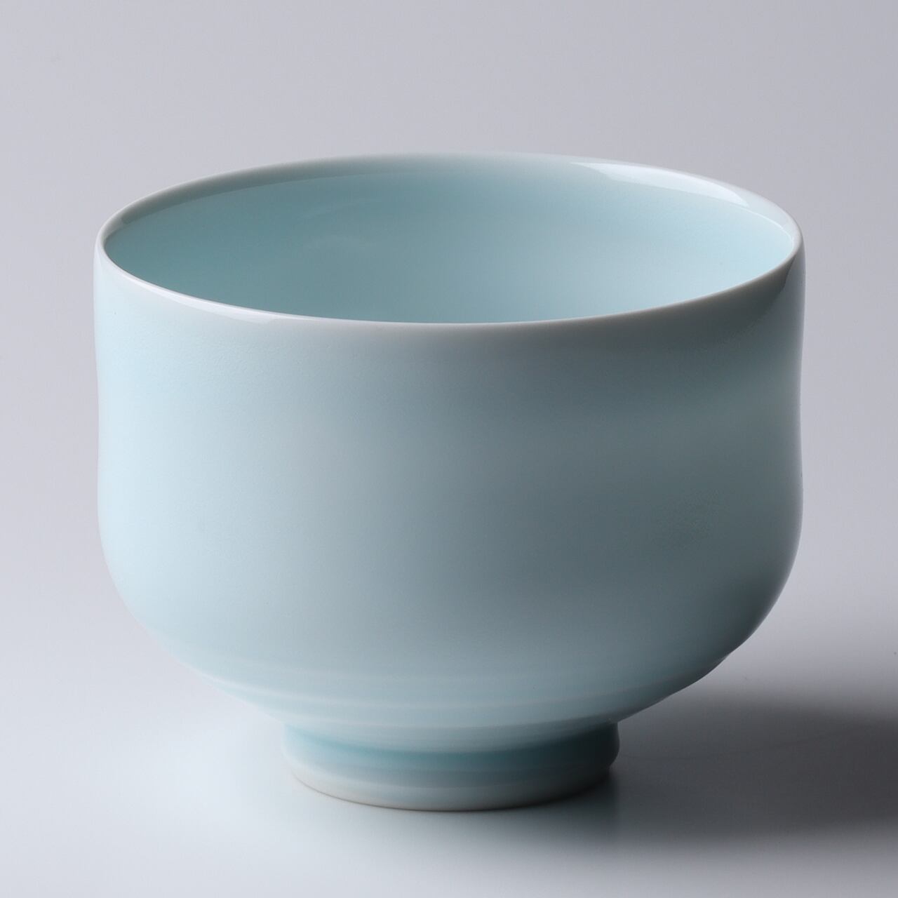 茶器 | 有田焼 白磁・青磁 佳秀窯 西山 正 公式オンラインストア